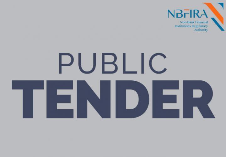 public-tender-notice-nbfira